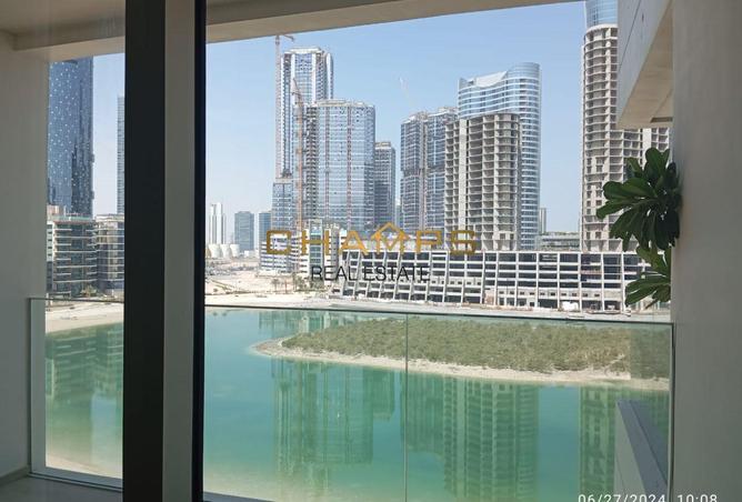 99115783 - Property Main Image