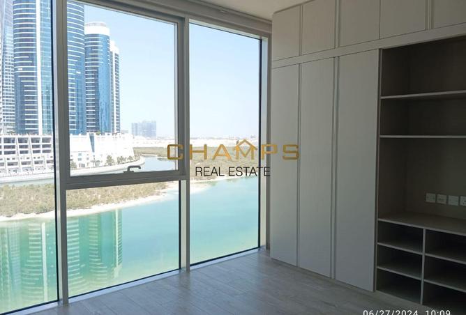 99115783 - Property Image 2