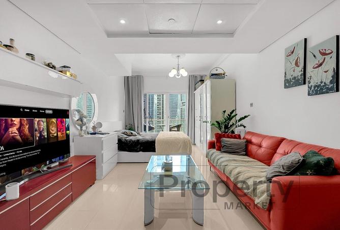 98253921 - Property Image 2