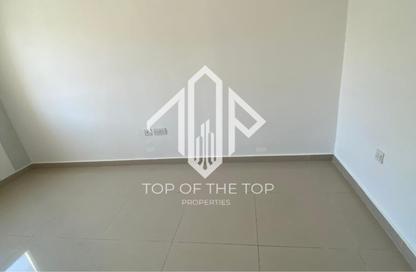 Villa - 4 Bedrooms - 5 Bathrooms for sale in Al Reef Downtown - Al Reef - Abu Dhabi Villa - 4 Bedrooms - 5 Bathrooms for sale in Al Reef Downtown - Al Reef - Abu Dhabi