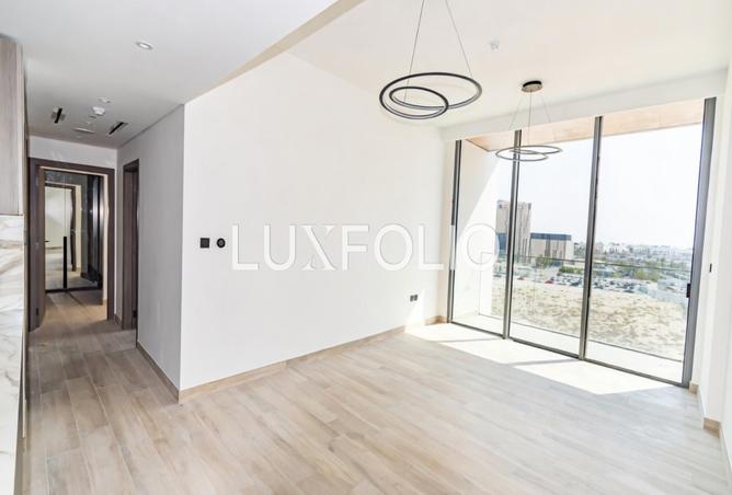 74240744 - Property Image 3