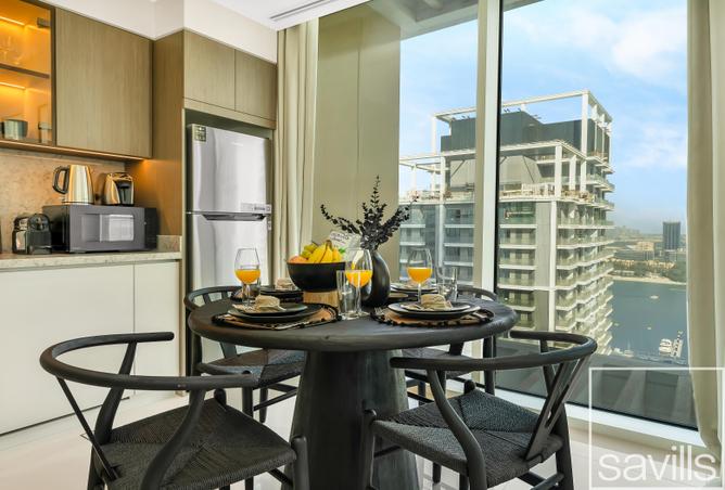 16181447 - صورة العقار 3