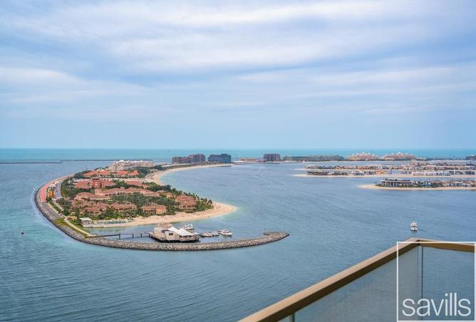 16181447 - الصورة الرئيسية للعقار