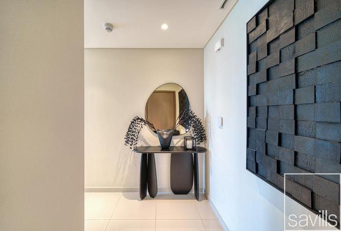 16181447 - صورة العقار 2