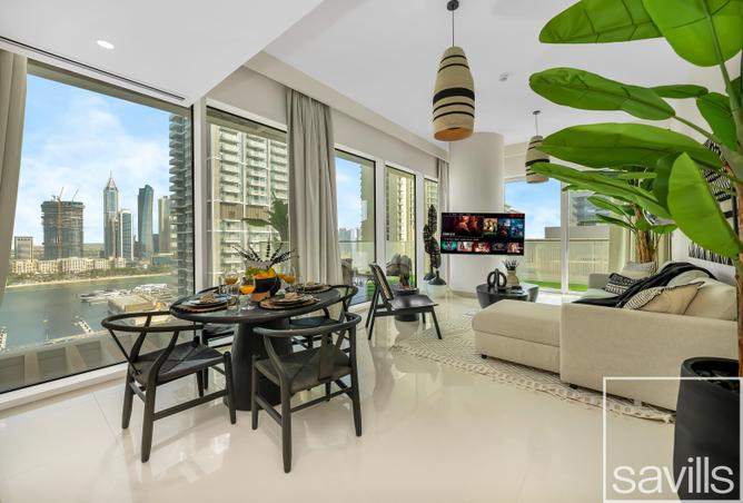 16181447 - صورة العقار 2