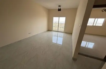 Apartment - 1 Bedroom - 2 Bathrooms for rent in Al Jurf 3 - Al Jurf - Ajman Downtown - Ajman