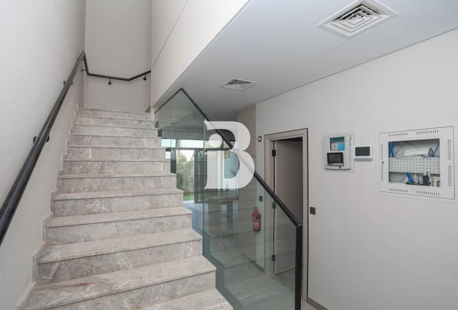 135143637 - Property Image 3