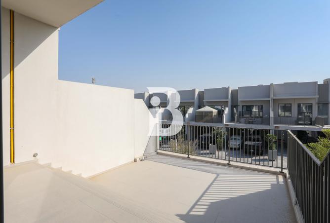 135143637 - Property Main Image