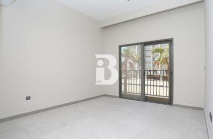 Townhouse - 4 Bedrooms - 6 Bathrooms for sale in MAG Eye - MAG City - Mohammed Bin Rashid City - Dubai