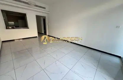 Apartment - 1 Bedroom - 2 Bathrooms for rent in Crystal Residence - District 11 - Jumeirah Village Circle - Dubai