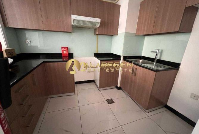 80266247 - Property Image 3