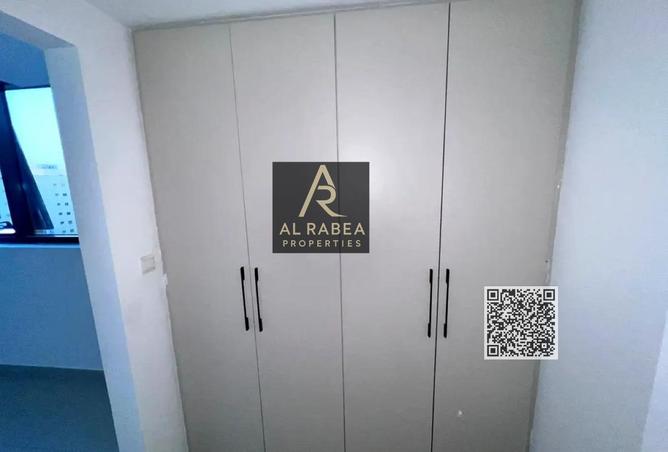 87034424 - صورة العقار 3