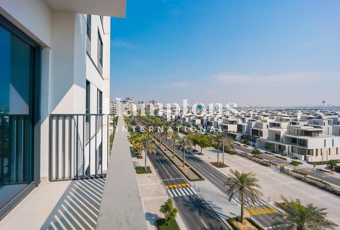 56544756 - Property Main Image