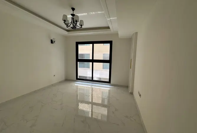 160990336 - Property Image 2