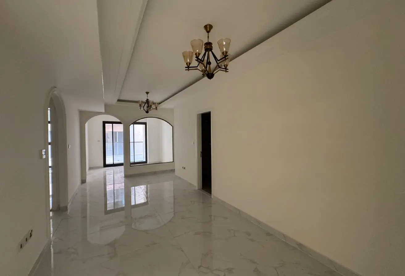 160990336 - Property Main Image