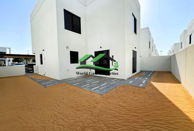 97803282 - Property Main Image