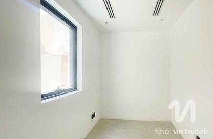 Villa - 3 Bedrooms - 4 Bathrooms for rent in Springs 5 - The Springs - Dubai