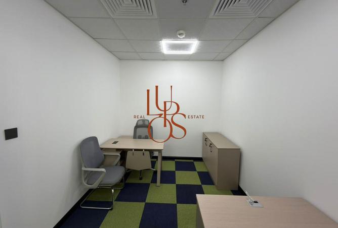 139677728 - Property Image 2