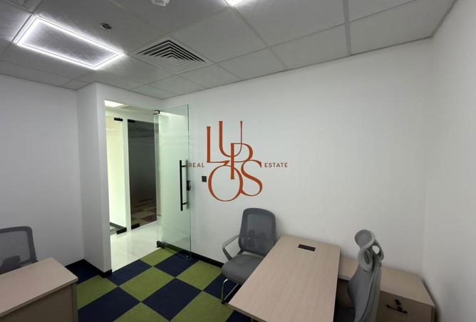 139677728 - Property Image 3