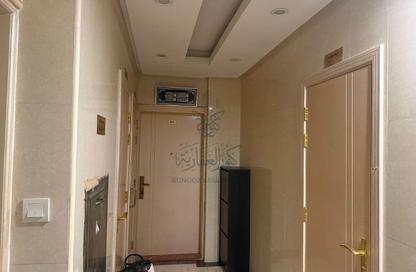 Whole Building - 7+ Bedrooms for sale in Muweileh Community - Muwaileh Commercial - Sharjah