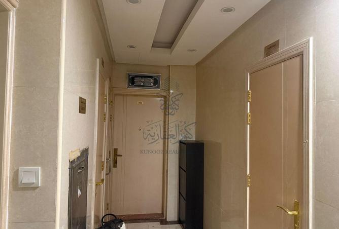 16213210 - صورة العقار 2