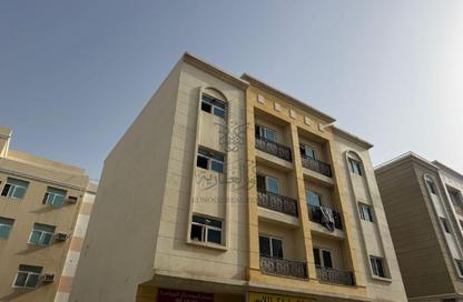 Whole Building - 7+ Bedrooms for sale in Muweileh Community - Muwaileh Commercial - Sharjah