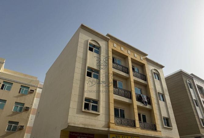 16213210 - الصورة الرئيسية للعقار