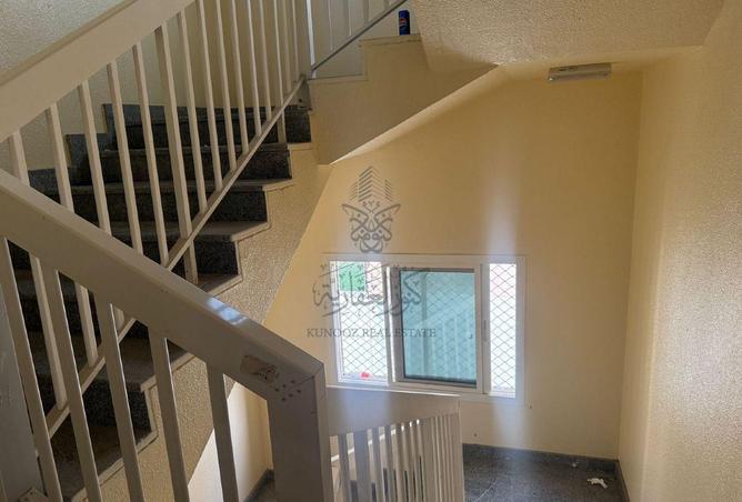 16213210 - صورة العقار 3