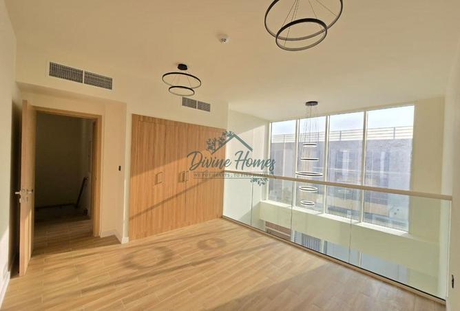 112309164 - Property Main Image