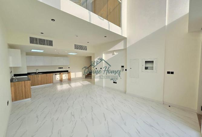 112309164 - Property Image 2