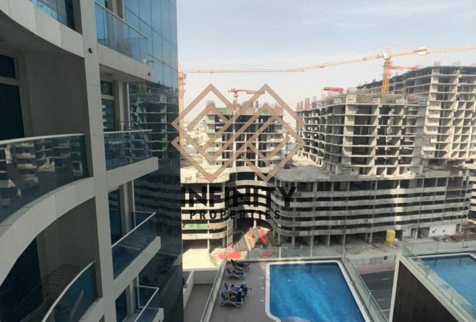 79392078 - Property Image 3