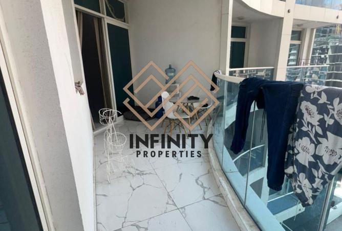 79392078 - Property Image 2