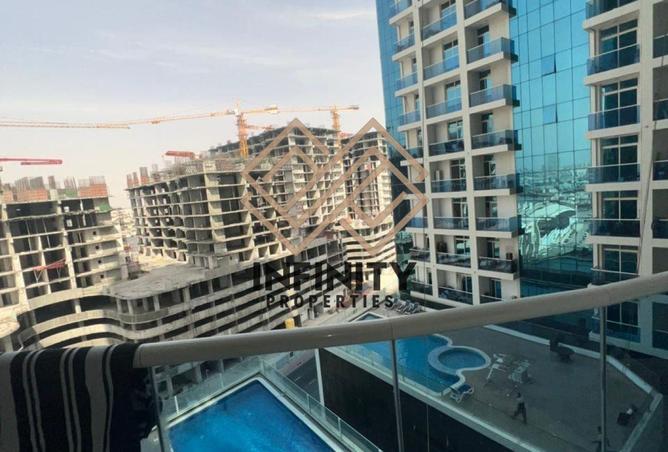 79392078 - Property Main Image