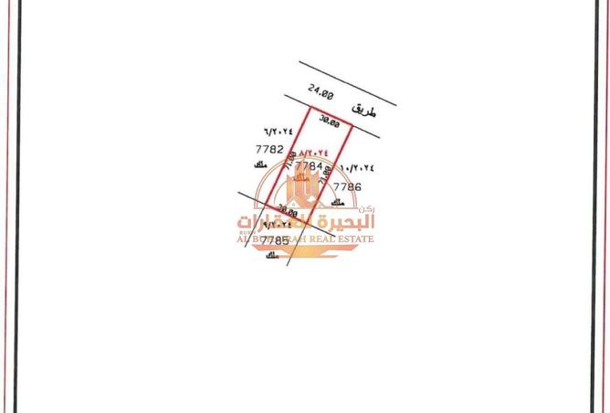 76003470 - Property Image 3