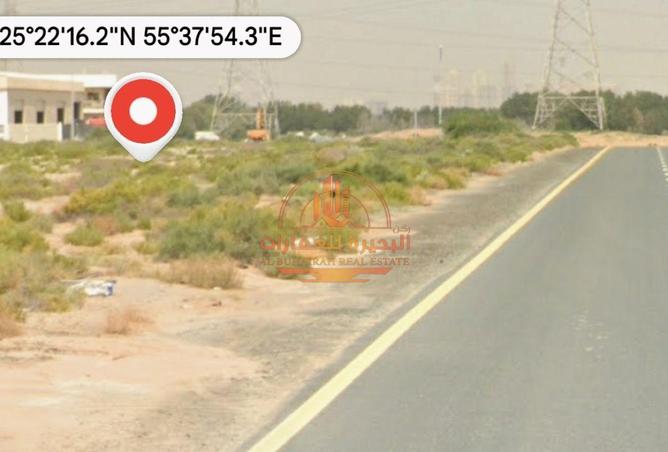 76003470 - Property Image 2