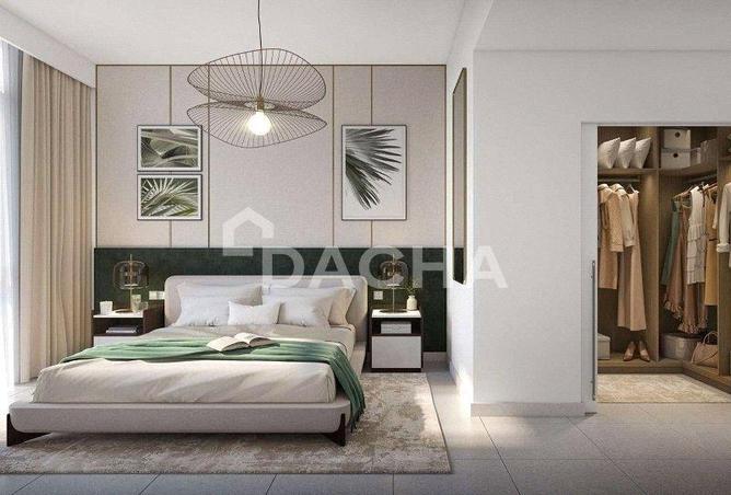 81924403 - صورة العقار 2