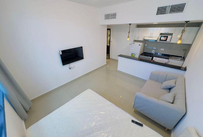 73111411 - Property Main Image