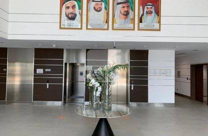 Apartment - 1 - 1 for sale in Azizi Shaista Residences - Al Furjan - Dubai