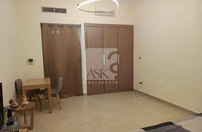 Apartment - 1 - 1 for sale in Azizi Shaista Residences - Al Furjan - Dubai Apartment - 1 - 1 for sale in Azizi Shaista Residences - Al Furjan - Dubai
