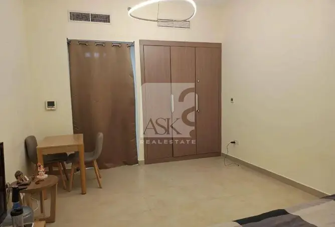 158706560 - Property Image 3