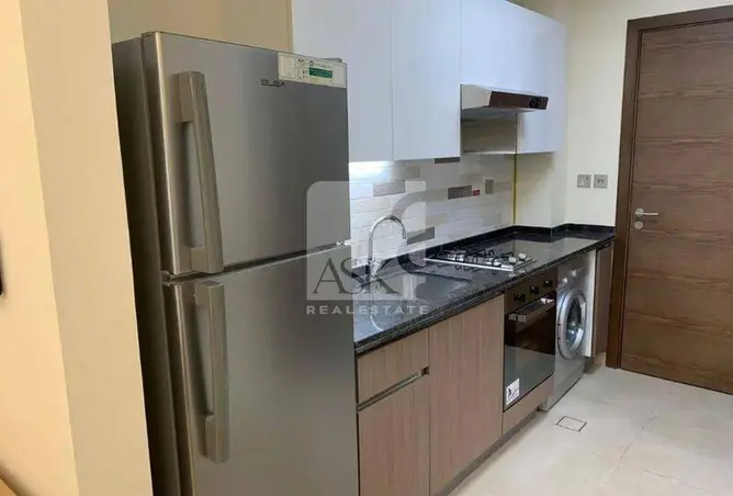 158706560 - Property Image 2