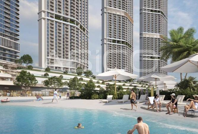 79426960 - الصورة الرئيسية للعقار