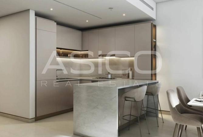 79426960 - صورة العقار 3