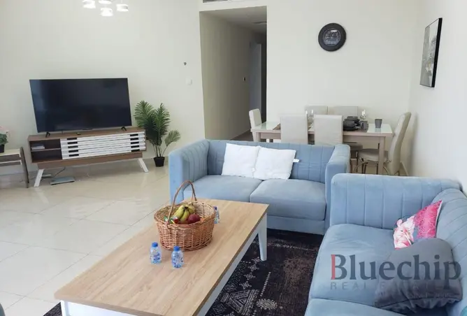 166996811 - Property Image 3