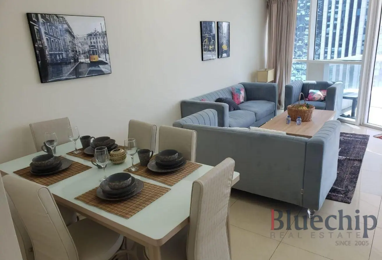 166996811 - Property Main Image