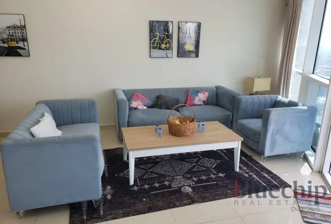 166996811 - Property Image 2