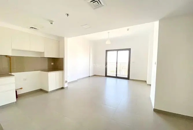 162772472 - صورة العقار 3