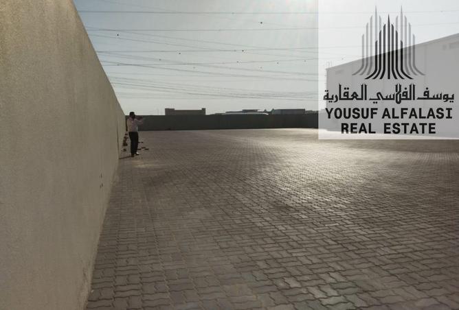 54000575 - Property Image 2