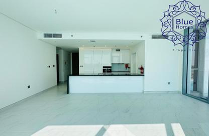 Apartment - 2 Bedrooms - 4 Bathrooms for rent in Residences 30 - District One - Mohammed Bin Rashid City - Dubai Apartment - 2 Bedrooms - 4 Bathrooms for rent in Residences 30 - District One - Mohammed Bin Rashid City - Dubai