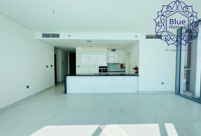 133878394 - Property Image 3